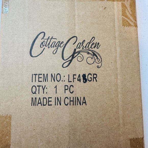 Family Love Picture Frame Rustic Distressed Home Decoration Valentine Heart - Picture 13 of 14